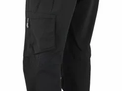 VAUDE Mens Qimsa Pants -Casual Wear Grand online Shop 492524