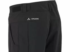 VAUDE Mens Qimsa Pants -Casual Wear Grand online Shop 492525