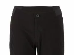 Patagonia Dirt Craft Damen Pants -Casual Wear Grand online Shop 492588