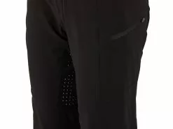 Patagonia Dirt Craft Damen Pants -Casual Wear Grand online Shop 492589