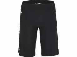 VAUDE Womens Kuro Shorts