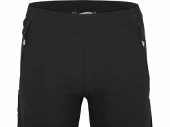 VAUDE Womens Kuro Shorts -Casual Wear Grand online Shop 492598