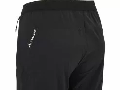 VAUDE Womens Kuro Shorts -Casual Wear Grand online Shop 492599