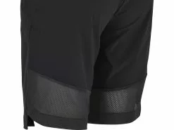 VAUDE Womens Kuro Shorts -Casual Wear Grand online Shop 492600