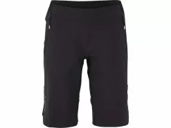 VAUDE Womens Kuro Shorts -Casual Wear Grand online Shop 492601