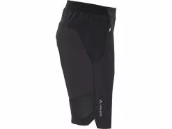 VAUDE Womens Kuro Shorts -Casual Wear Grand online Shop 492603