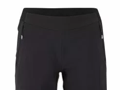 VAUDE Womens Kuro Shorts -Casual Wear Grand online Shop 492604