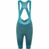 Endura FS260-Pro DS Bibshorts Damen Trägerhose 2 Endura FS260-Pro DS Bibshorts Damen Trägerhose -Casual Wear Grand online Shop 492621