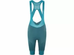 Endura FS260-Pro DS Bibshorts Damen Trägerhose