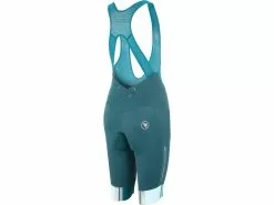 Endura FS260-Pro DS Bibshorts Damen Trägerhose -Casual Wear Grand online Shop 492624