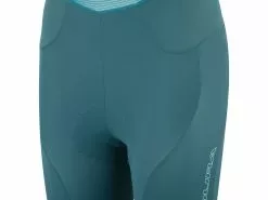 Endura FS260-Pro DS Bibshorts Damen Trägerhose -Casual Wear Grand online Shop 492625