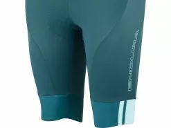 Endura FS260-Pro DS Bibshorts Damen Trägerhose -Casual Wear Grand online Shop 492626