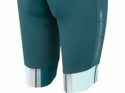 Endura FS260-Pro DS Bibshorts Damen Trägerhose -Casual Wear Grand online Shop 492627