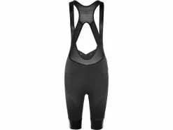 Endura FS260-Pro DS Bibshorts Damen Trägerhose -Casual Wear Grand online Shop 492628