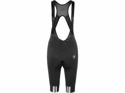 Endura FS260-Pro DS Bibshorts Damen Trägerhose -Casual Wear Grand online Shop 492629