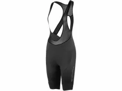 Endura FS260-Pro DS Bibshorts Damen Trägerhose -Casual Wear Grand online Shop 492630