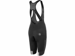 Endura FS260-Pro DS Bibshorts Damen Trägerhose -Casual Wear Grand online Shop 492631