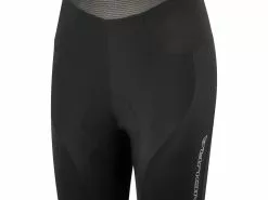 Endura FS260-Pro DS Bibshorts Damen Trägerhose -Casual Wear Grand online Shop 492632