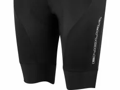 Endura FS260-Pro DS Bibshorts Damen Trägerhose -Casual Wear Grand online Shop 492633