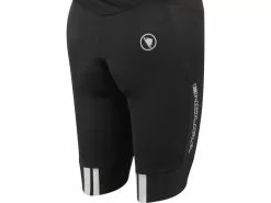 Endura FS260-Pro DS Bibshorts Damen Trägerhose -Casual Wear Grand online Shop 492634