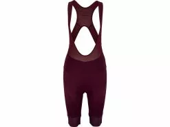 Endura FS260-Pro DS Bibshorts Damen Trägerhose -Casual Wear Grand online Shop 492636