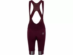 Endura FS260-Pro DS Bibshorts Damen Trägerhose -Casual Wear Grand online Shop 492637