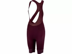 Endura FS260-Pro DS Bibshorts Damen Trägerhose -Casual Wear Grand online Shop 492638