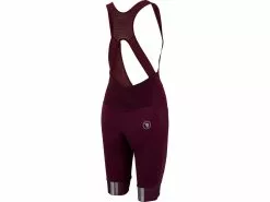 Endura FS260-Pro DS Bibshorts Damen Trägerhose -Casual Wear Grand online Shop 492639