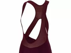 Endura FS260-Pro DS Bibshorts Damen Trägerhose -Casual Wear Grand online Shop 492640