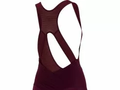 Endura FS260-Pro DS Bibshorts Damen Trägerhose -Casual Wear Grand online Shop 492641