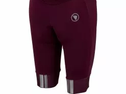 Endura FS260-Pro DS Bibshorts Damen Trägerhose -Casual Wear Grand online Shop 492642