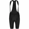 Gore Wear Ardent Damen Bib Shorts+ Trägershorts -Casual Wear Grand online Shop 492799