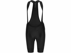 Gore Wear Ardent Damen Bib Shorts+ Trägershorts