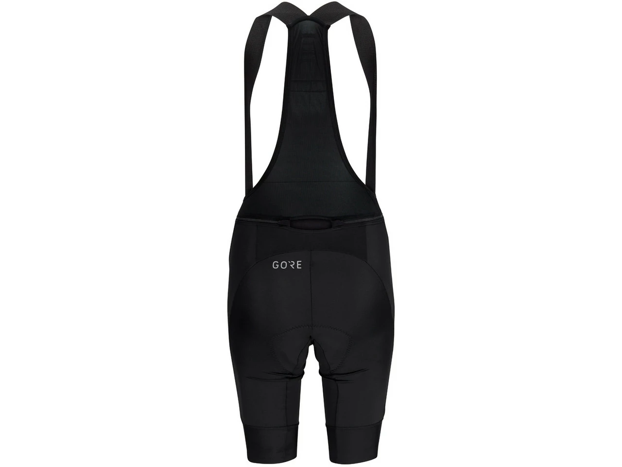 Gore Wear Ardent Damen Bib Shorts+ Trägershorts 4 Gore Wear Ardent Damen Bib Shorts+ Trägershorts – Bild 2