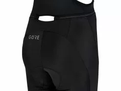 Gore Wear Ardent Damen Bib Shorts+ Trägershorts 16 Gore Wear Ardent Damen Bib Shorts+ Trägershorts -Casual Wear Grand online Shop 492801