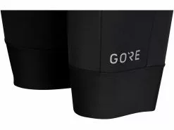 Gore Wear Ardent Damen Bib Shorts+ Trägershorts 17 Gore Wear Ardent Damen Bib Shorts+ Trägershorts -Casual Wear Grand online Shop 492802