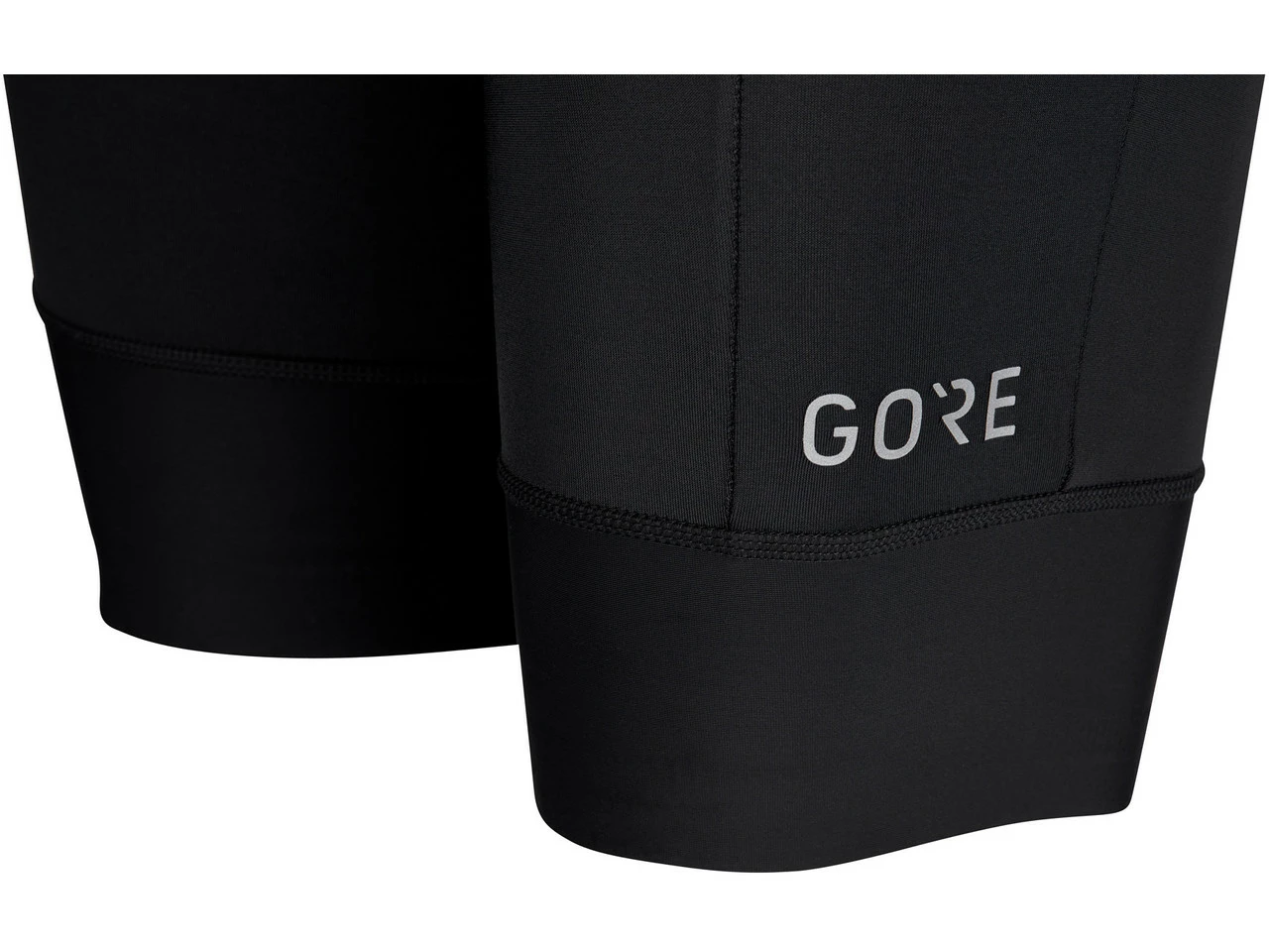 Gore Wear Ardent Damen Bib Shorts+ Trägershorts 6 Gore Wear Ardent Damen Bib Shorts+ Trägershorts – Bild 4