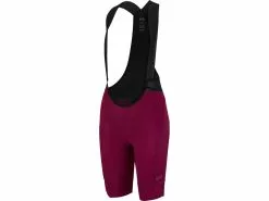Gore Wear Ardent Damen Bib Shorts+ Trägershorts 19 Gore Wear Ardent Damen Bib Shorts+ Trägershorts -Casual Wear Grand online Shop 492804