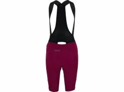 Gore Wear Ardent Damen Bib Shorts+ Trägershorts 20 Gore Wear Ardent Damen Bib Shorts+ Trägershorts -Casual Wear Grand online Shop 492805
