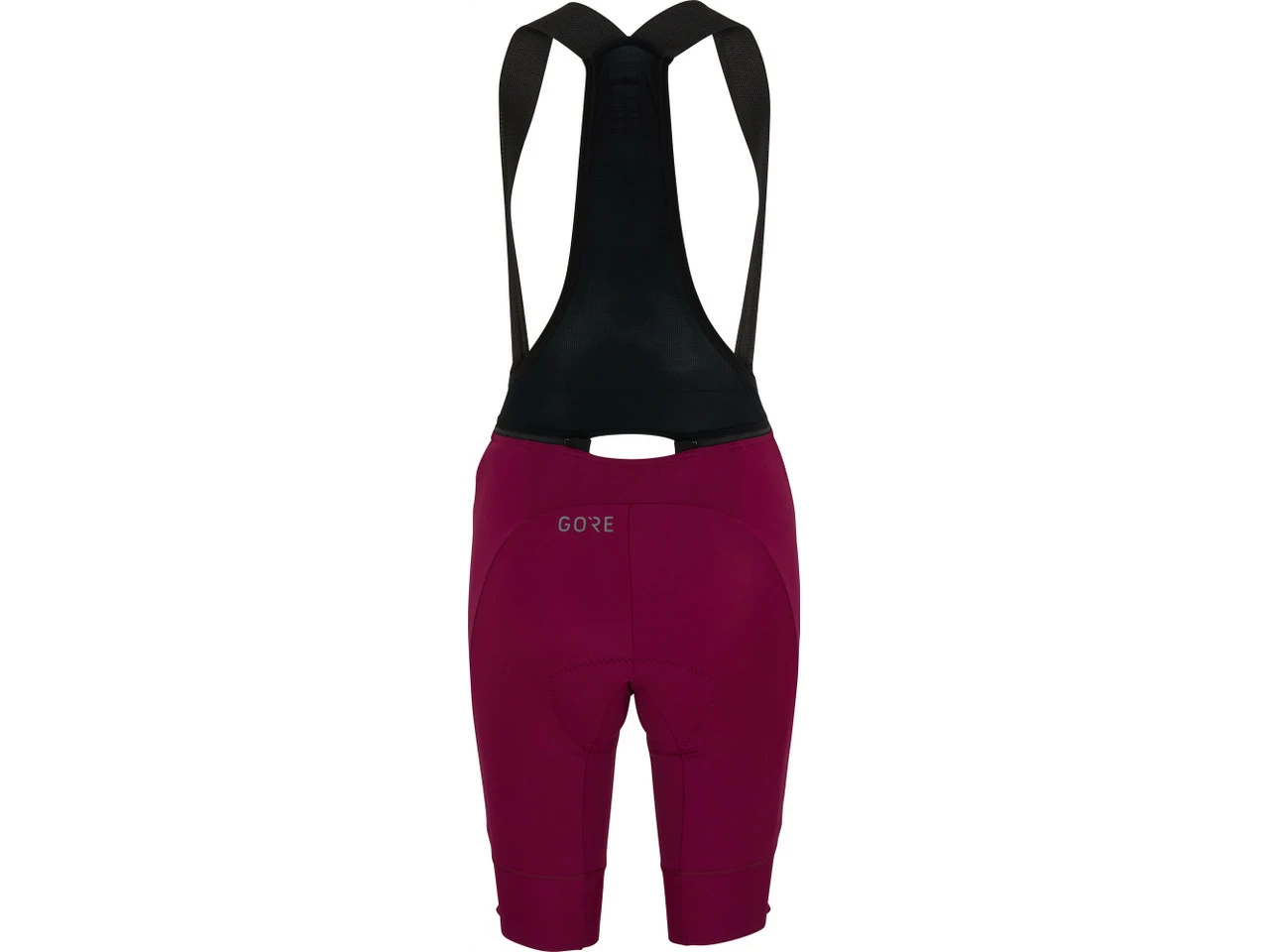 Gore Wear Ardent Damen Bib Shorts+ Trägershorts 9 Gore Wear Ardent Damen Bib Shorts+ Trägershorts – Bild 7