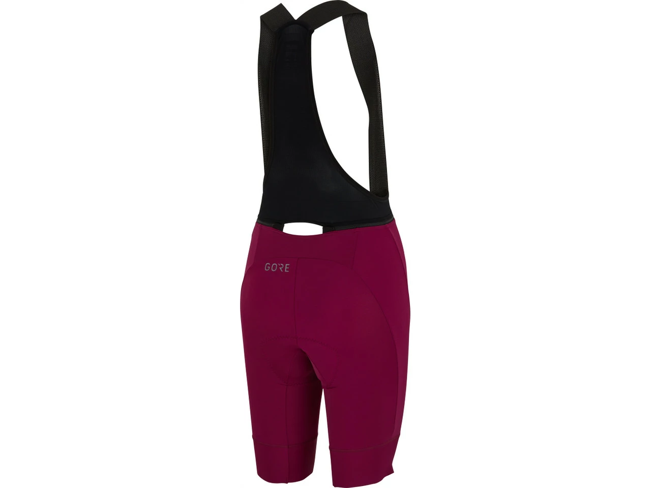 Gore Wear Ardent Damen Bib Shorts+ Trägershorts 10 Gore Wear Ardent Damen Bib Shorts+ Trägershorts – Bild 8