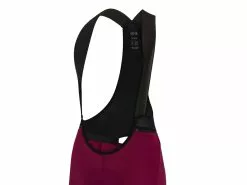 Gore Wear Ardent Damen Bib Shorts+ Trägershorts 22 Gore Wear Ardent Damen Bib Shorts+ Trägershorts -Casual Wear Grand online Shop 492807