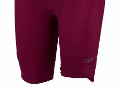 Gore Wear Ardent Damen Bib Shorts+ Trägershorts 23 Gore Wear Ardent Damen Bib Shorts+ Trägershorts -Casual Wear Grand online Shop 492808