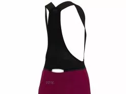 Gore Wear Ardent Damen Bib Shorts+ Trägershorts 24 Gore Wear Ardent Damen Bib Shorts+ Trägershorts -Casual Wear Grand online Shop 492809