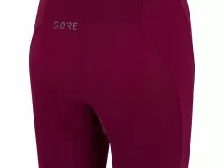 Gore Wear Ardent Damen Bib Shorts+ Trägershorts 25 Gore Wear Ardent Damen Bib Shorts+ Trägershorts -Casual Wear Grand online Shop 492810