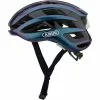 Abus AirBreaker Helm -Casual Wear Grand online Shop 493011
