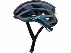 Abus AirBreaker Helm