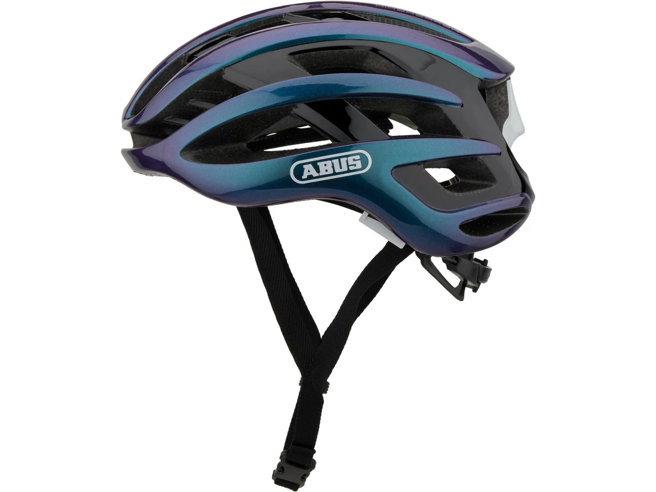 Abus AirBreaker Helm 3 Abus AirBreaker Helm