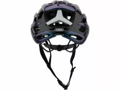 Abus AirBreaker Helm 17 Abus AirBreaker Helm -Casual Wear Grand online Shop 493013