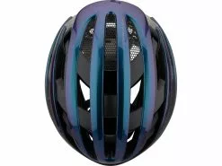 Abus AirBreaker Helm 18 Abus AirBreaker Helm -Casual Wear Grand online Shop 493014